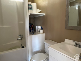 Photo 6 for 2518 S 1500 East