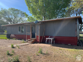 Photo 5 for 2518 S 1500 East