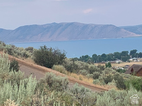 2415 S Valley View Dr MLS #2000605