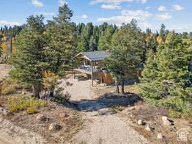 Photo 1 for 1430 W Arapaho Dr #59