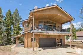 Photo 2 for 1430 W Arapaho Dr #59