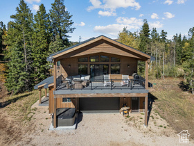 Photo 5 for 1430 W Arapaho Dr #59