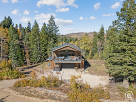 Photo 6 for 1430 W Arapaho Dr #59