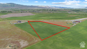 3536 W 14100 N MLS #2000931