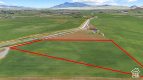 3536 W 14100 N MLS #2000931