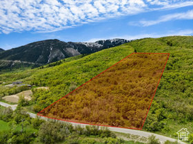 Address Not Available MLS #2001068