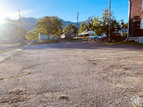 3502 S Washington Blvd MLS #2001344