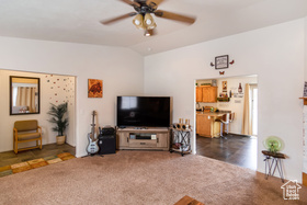 Photo 5 for 4623 Pueblo Verde Dr