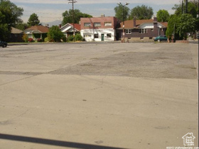 320 E 2100 S MLS #2001528