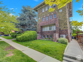 Photo 4 for 86 B St #10