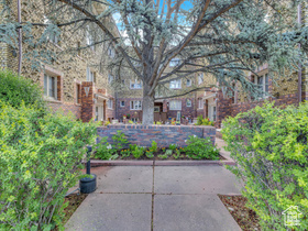 Photo 5 for 86 B St #10