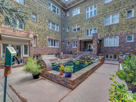 [click for larger view]