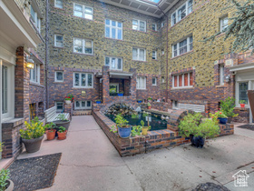 Photo 1 for 86 B St #10