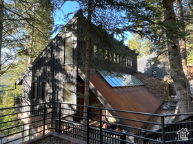 Photo 2 for 3009 E Black Forest Rd
