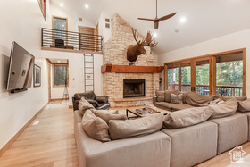 Photo 6 for 3009 E Black Forest Rd