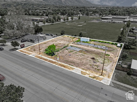 805  12th St MLS #2002233