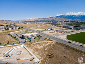 3154 S Redwood Rd MLS #2002356