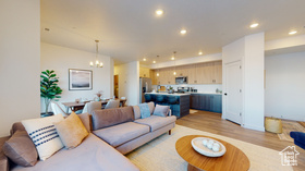 Photo 1 for 1266 S Sawmill Blvd #307