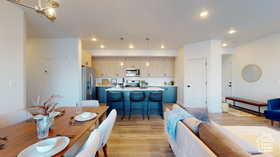 Photo 4 for 1266 S Sawmill Blvd #307