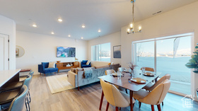 Photo 3 for 1266 S Sawmill Blvd #307