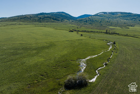 6645 W Highway 36 MLS #2002557