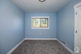 Photo 6 for 1090 S 2400 West