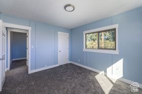 Photo 5 for 1090 S 2400 West