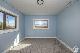 Photo 4 for 1090 S 2400 West