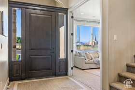 Photo 6 for 2926 E Rasmussen Dr
