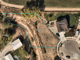 3019 W 250 S MLS #2002973