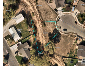 3017 W 250 S MLS #2002975