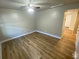 Photo 5 for 375 S 440 West #13