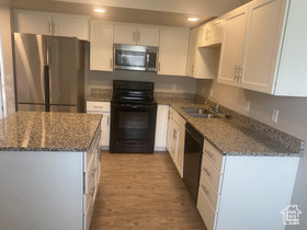 Photo 6 for 375 S 440 West #13