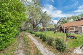 Photo 6 for 1790 W Sugar Factory Rd