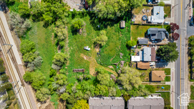 Photo 3 for 1790 W Sugar Factory Rd