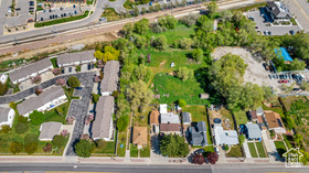 Photo 2 for 1790 W Sugar Factory Rd