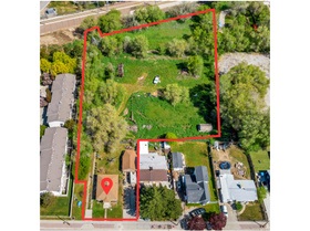 Photo 1 for 1790 W Sugar Factory Rd