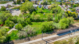 Photo 5 for 1790 W Sugar Factory Rd