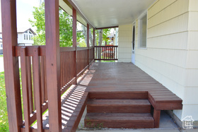 Photo 4 for 620 Williams St