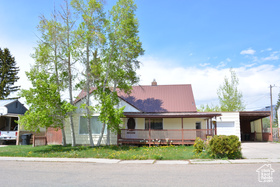 Photo 1 for 620 Williams St