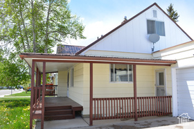 Photo 3 for 620 Williams St
