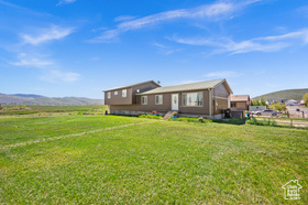 Photo 1 for 1635 W 200 South