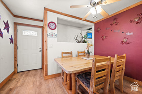Photo 2 for 1635 W 200 South