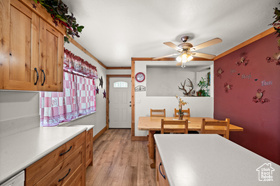 Photo 6 for 1635 W 200 South