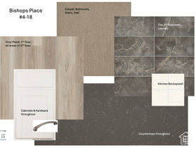 Photo 3 for 439 N Bishop Place #4-18