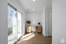 Photo 6 for 439 N Bishop Place #4-18