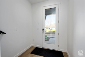 Photo 4 for 439 N Bishop Place #4-18