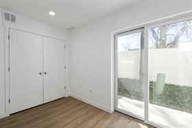 Photo 5 for 439 N Bishop Place #4-18