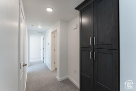 Photo 6 for 8362 S Iris Lumi Ln #P303