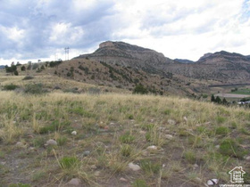 700 N Spring Canyon Dr MLS #2004881